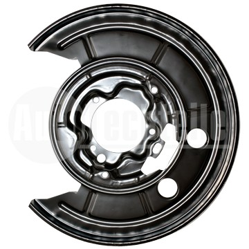 AutoTechteile 5040801 AutoTechteile 5040801